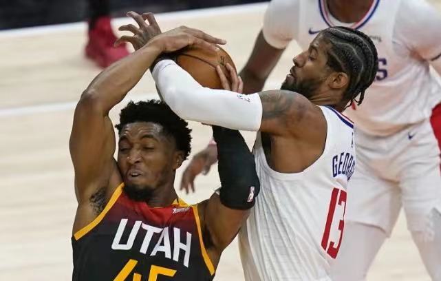  卡昂伤病名单冗长，阵容不整难阻连败颓势