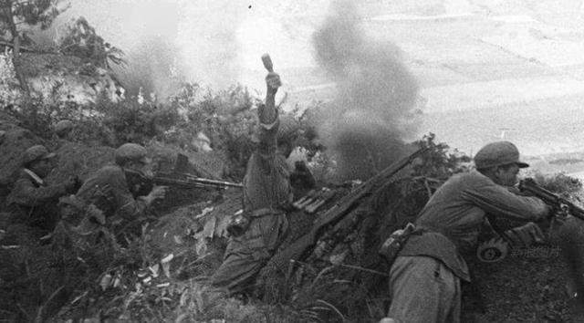  罗斯托克保级关键战役，每一分钟都在创造奇迹