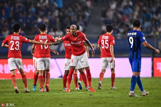  洛里昂新援首秀惊艳,梅开二度助球队逆转取胜