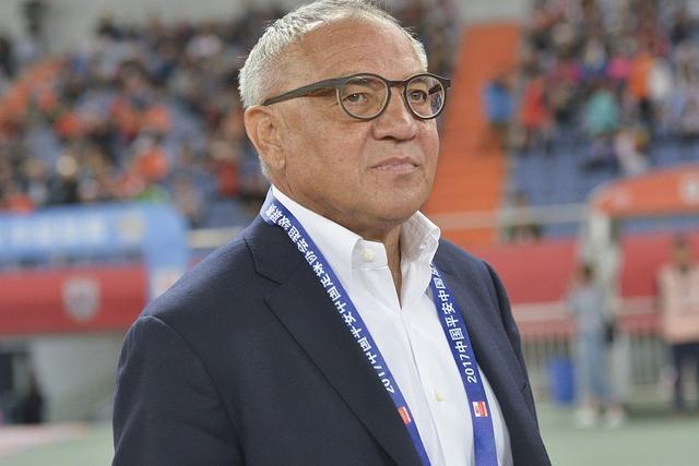  德甲财政公平政策施压，多家俱乐部面临转会限制