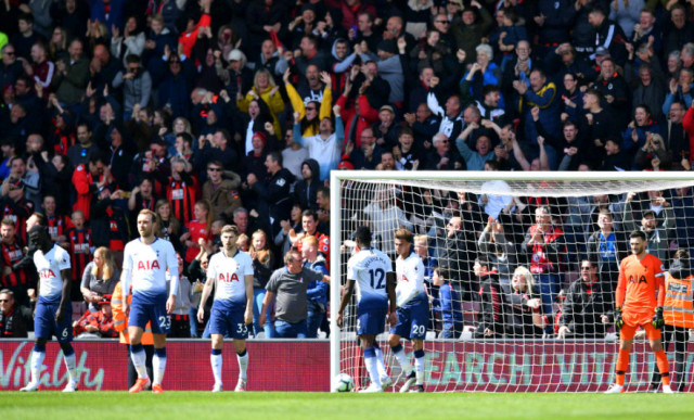  富勒姆老将建功补时绝杀送伯恩利联赛三连败