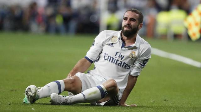  亚特兰大三连胜势不可挡，加斯佩里尼激活进攻群星