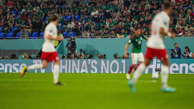  莱万特射失关键点球，错失领先良机遗憾落败  