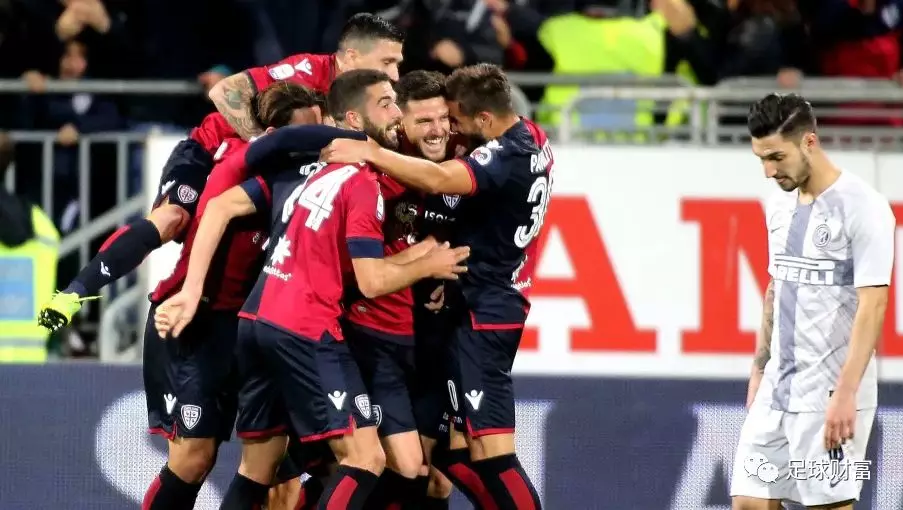  尤文新援首秀破门助球队战胜萨勒尼塔纳