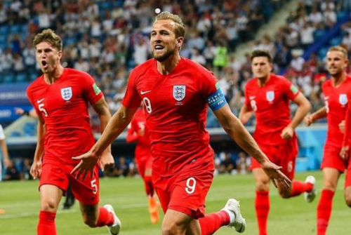  那不勒斯错失良机，补时阶段遭对手绝平