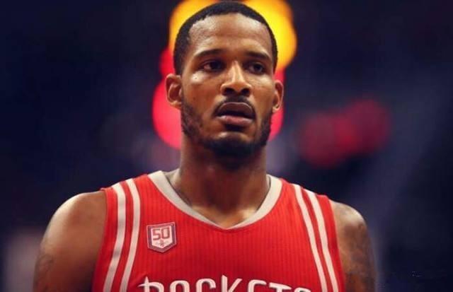  里尔替补奇兵建功，终场前世界波绝杀对手  